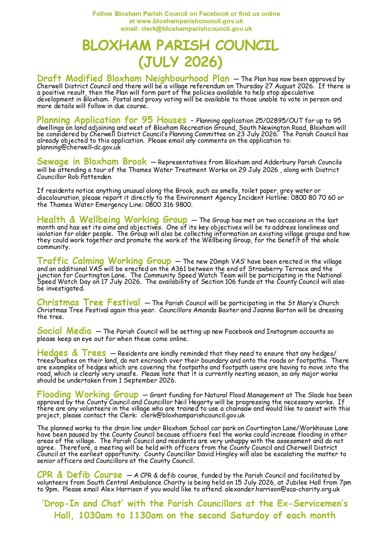 images/news/Newsletter_July_2026 for BS.jpg